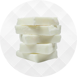 Soya Wax