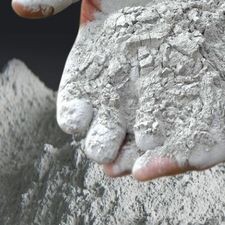Beton Harcı