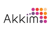 Akkim