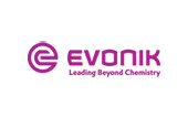 Evonik