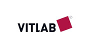 Vitlab