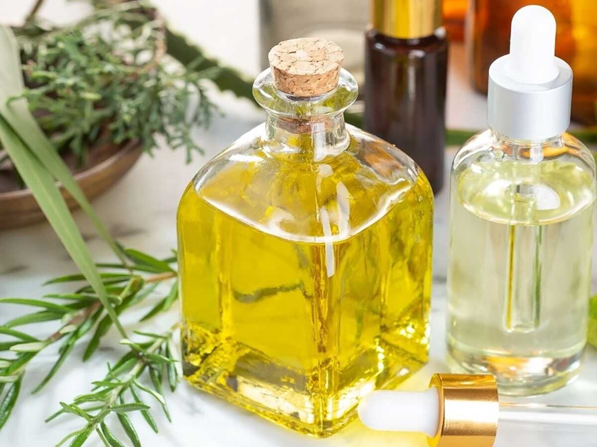 Gliserin Nedir? - Gliserol Nerelerde Kullanılır?