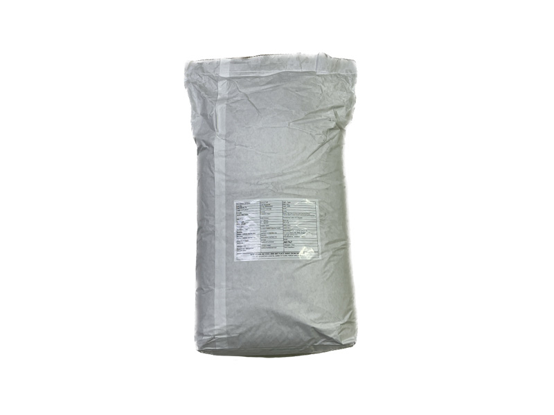 Agar Agar E406 25 KG - Kimyacınız