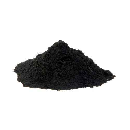 Aktif Karbon - Aktif Kömür Toz Chem Pure 10 KG - 1