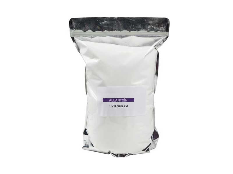 Allantoin 1 KG - 1