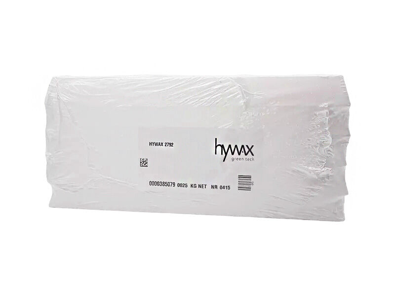 Alman Parafin 25 KG - 1