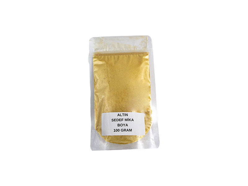 Alman Parafin hywax 1 KG