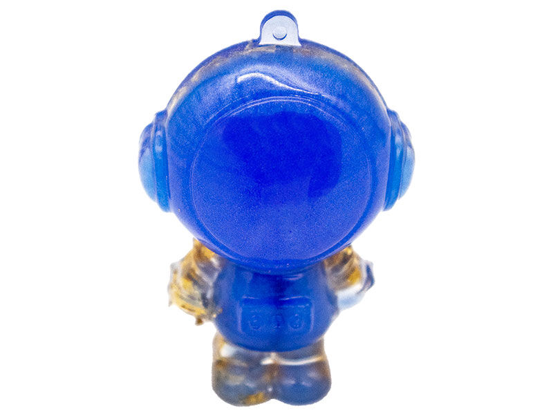 Astronot Epoksi Kalıbı EPK-779 - 3