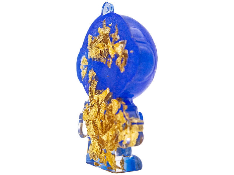 Astronot Epoksi Kalıbı EPK-779 - 4