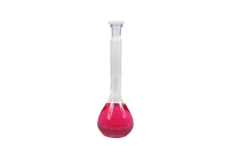 Balon Joje 100 ML - Kimyacınız