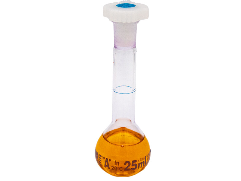 Balon Joje 25 ML 2 Adet - 3