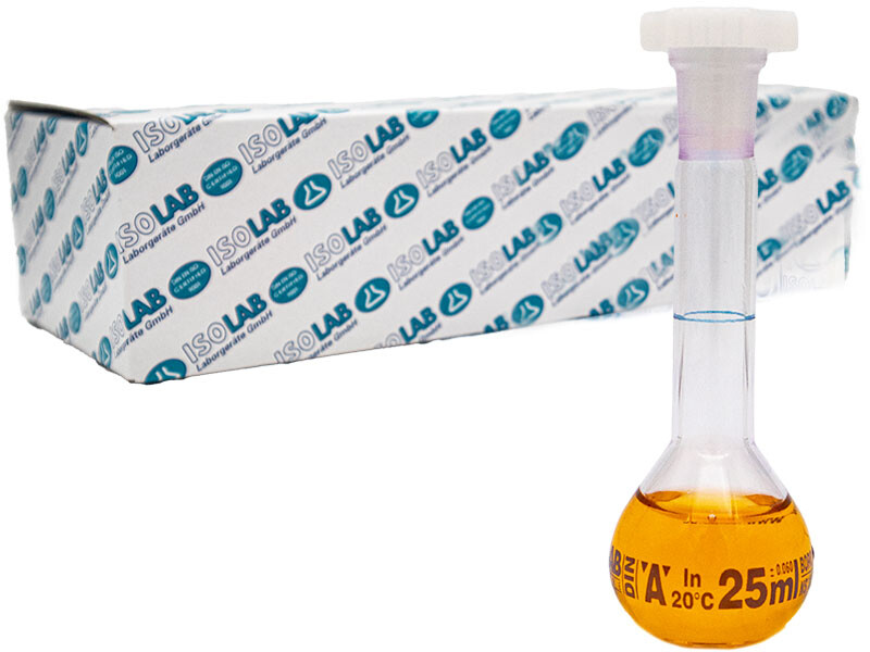 Balon Joje 25 ML 2 Adet - Kimyacınız