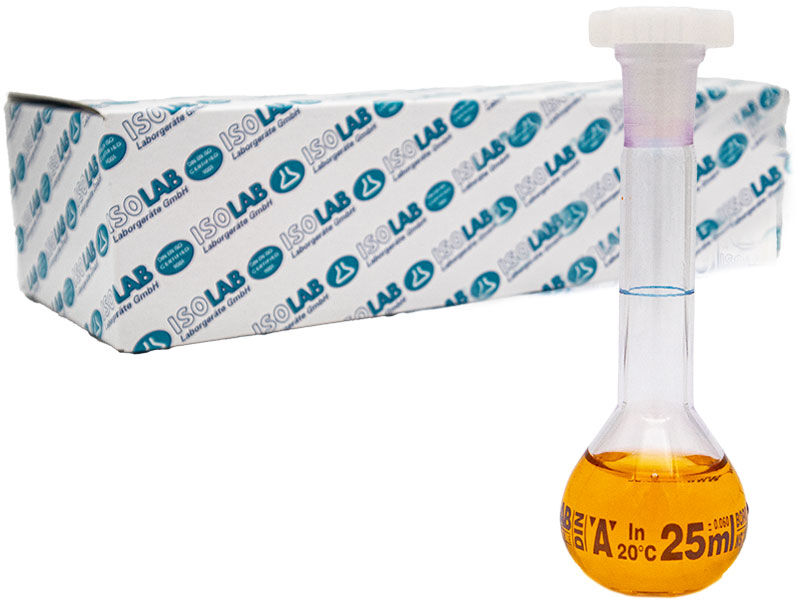 Balon Joje 25 ML 2 Adet - 1