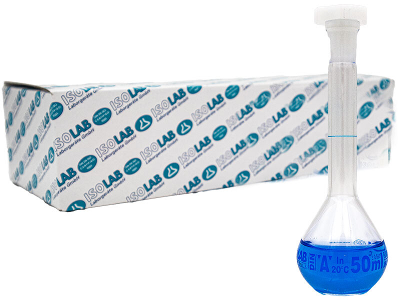 Balon Joje 50 ML 2 Adet - Kimyacınız