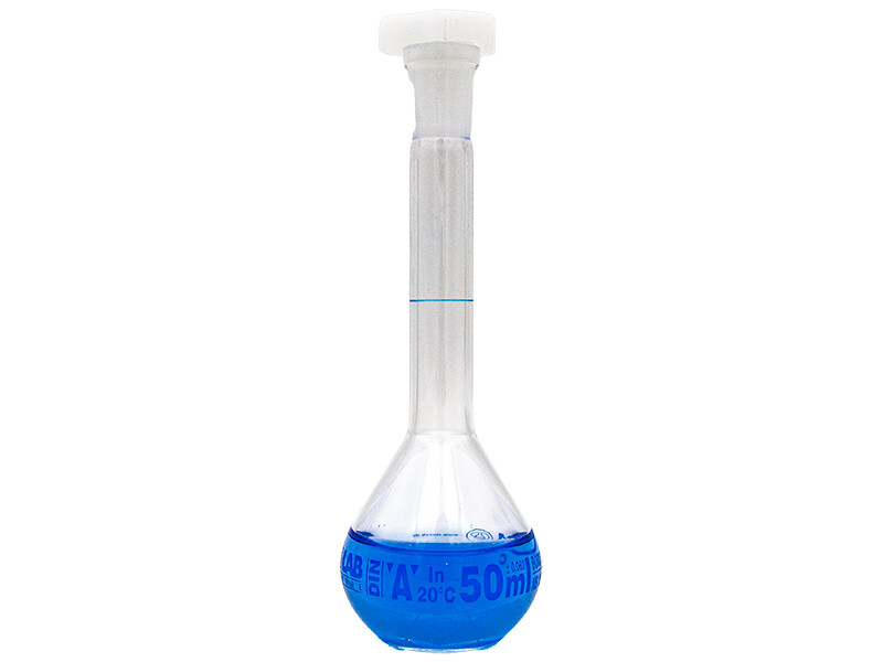 Balon Joje 50 ML - 1