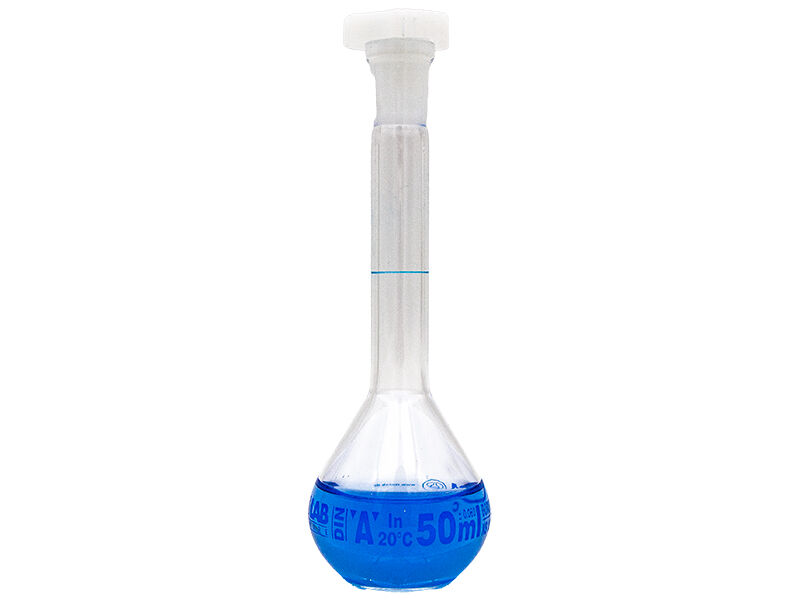 Balon Joje 50 ML - 1