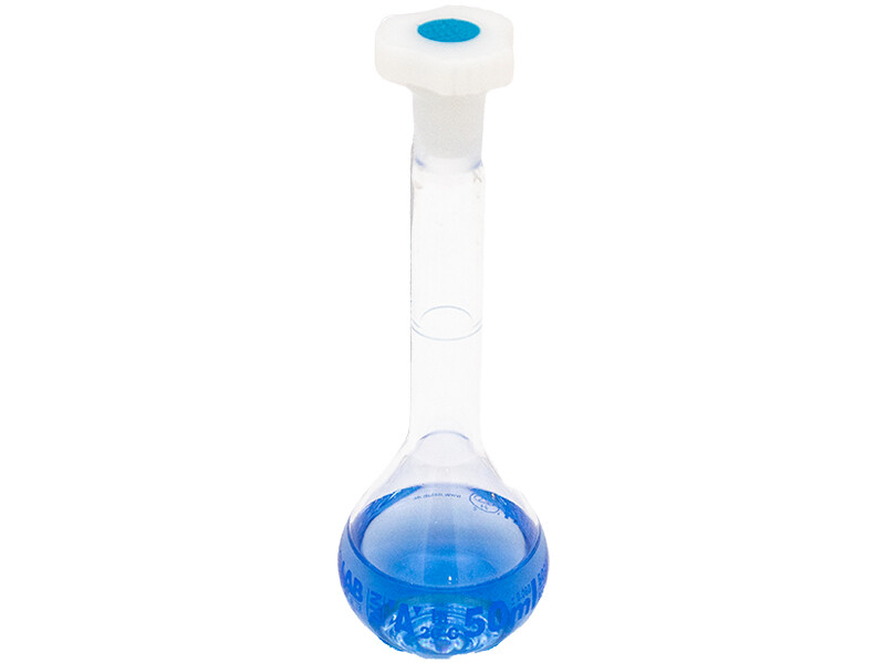 Balon Joje 50 ML - 2
