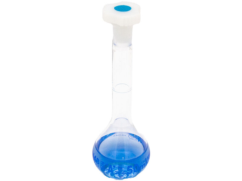 Balon Joje 50 ML - 2