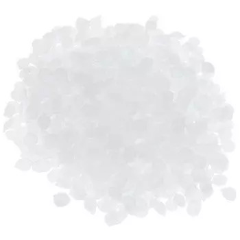 Boncuk Parafin 25 KG - 2