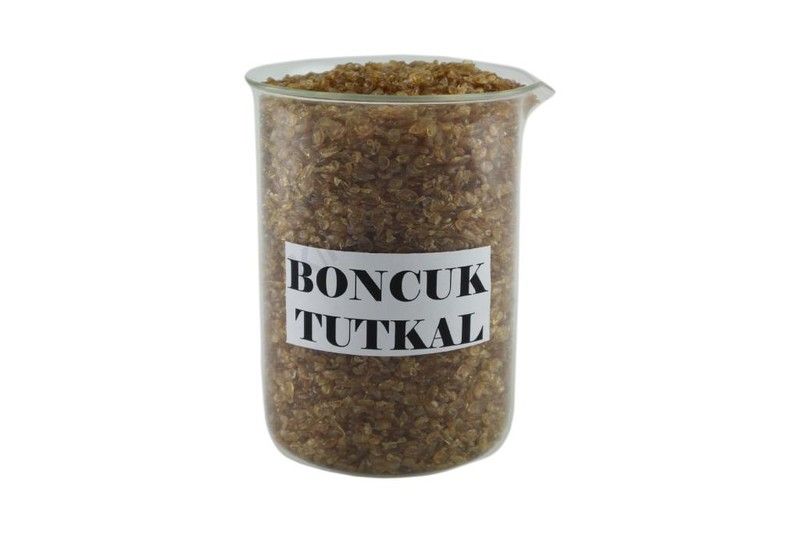 Boncuk Tutkal 5 KG - 1