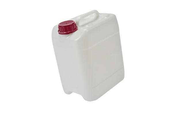 Butil Glikol 10 LT - 1