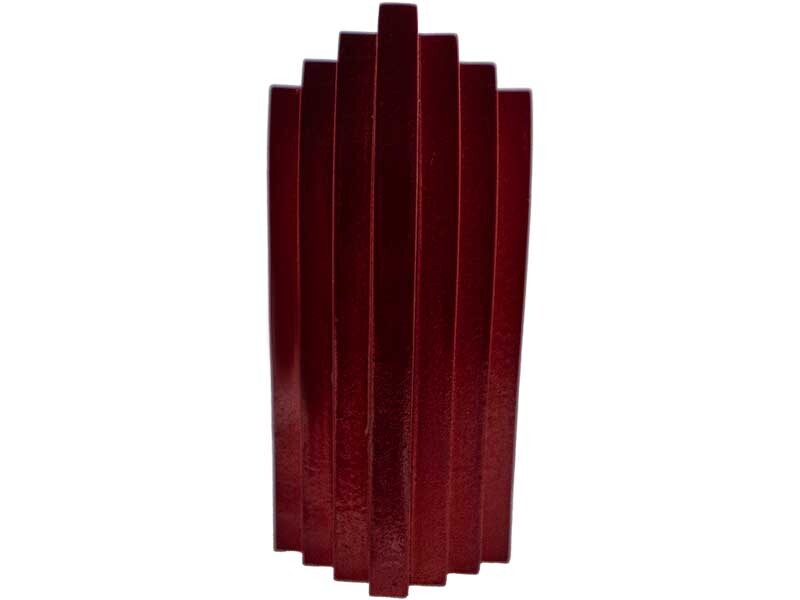 Büyük Buz Dağı Silikon Mum Kalıbı M-40 - 5
