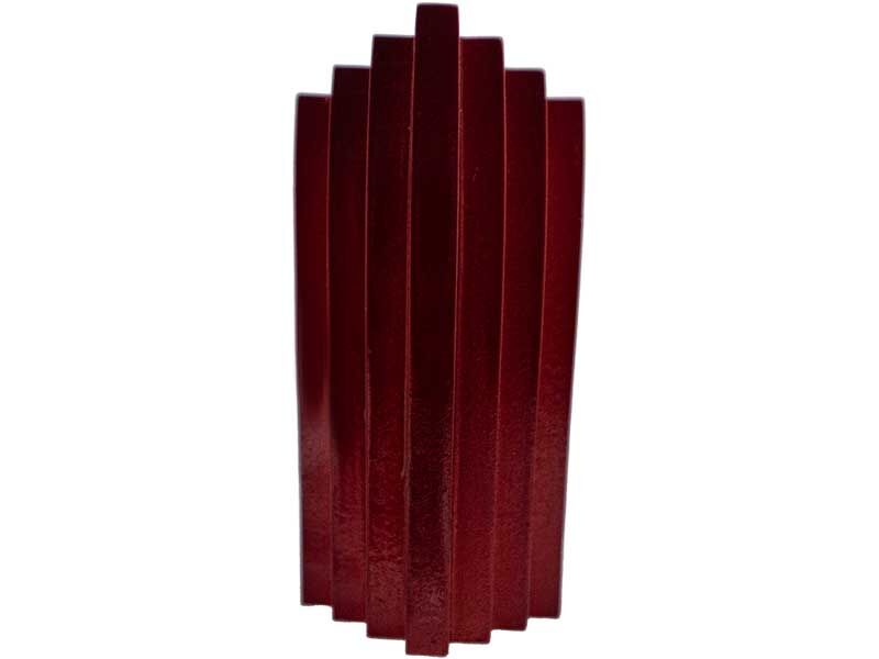 Büyük Buz Dağı Silikon Mum Kalıbı M-40 - 5