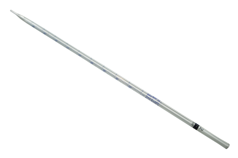 Cam Pipet 2 ML - 1