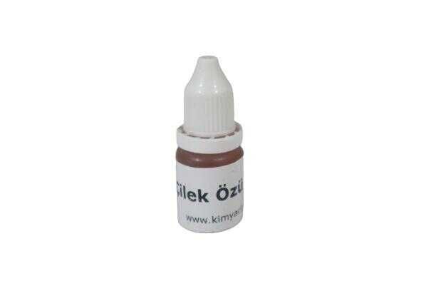 Çilek Özü - Bitki Özü 10 ML - Kimyacınız