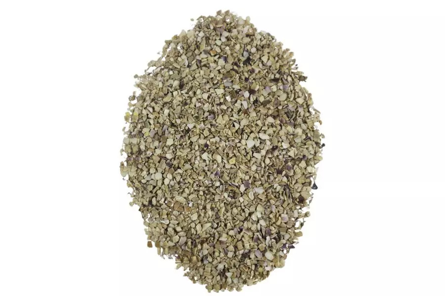 Deniz Kumu Beyaz 1 KG - 1