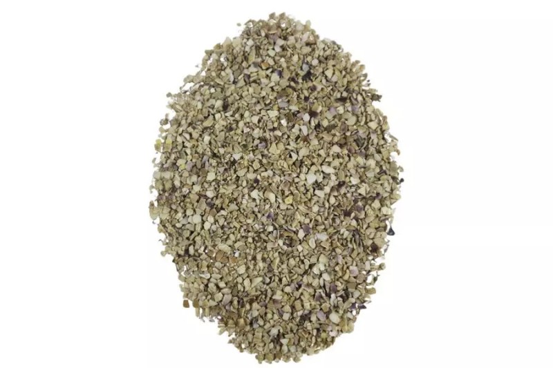 Deniz Kumu Beyaz 100 GR - Kimyacınız