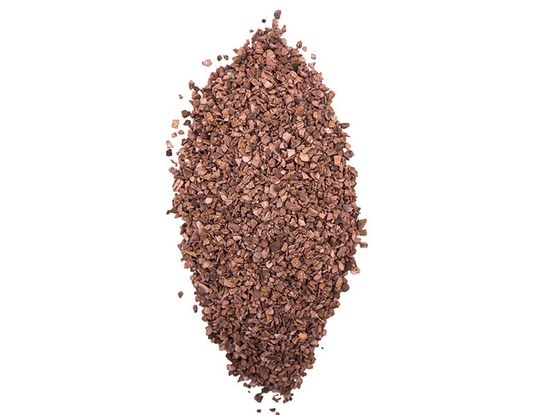 Deniz Kumu Kahverengi 1 KG - Kimyacınız