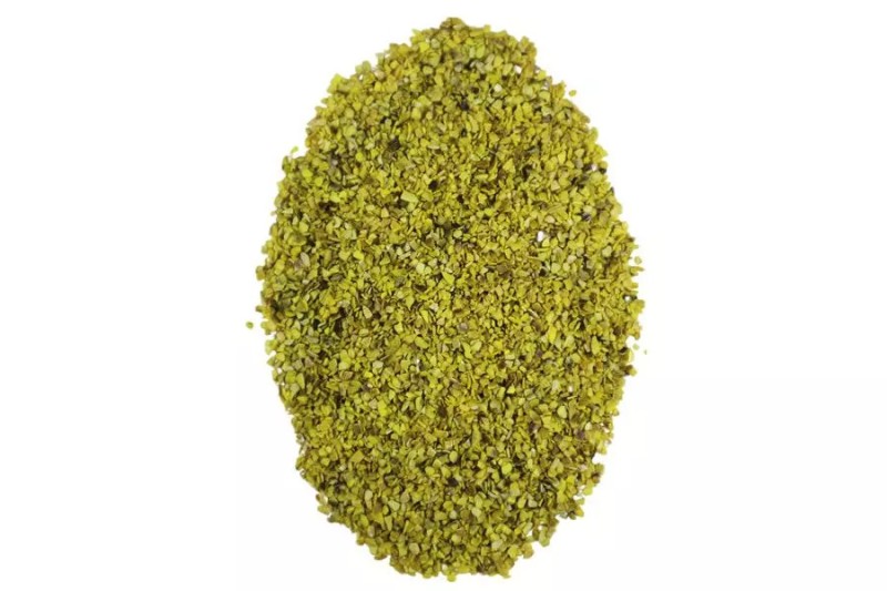 Deniz Kumu Sarı 100 GR - Kimyacınız