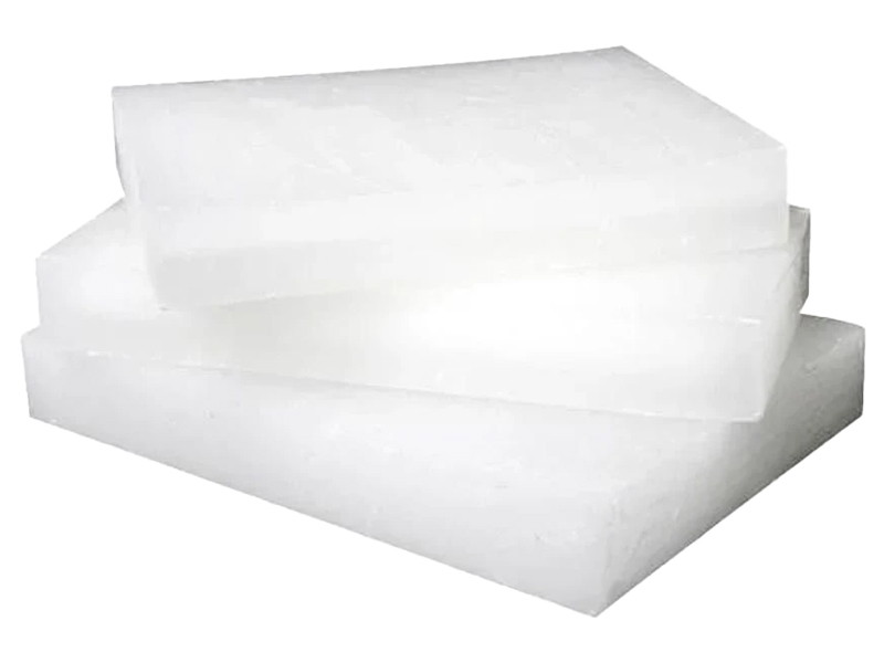 Fizik Tedavi Parafini 1 KG - 1