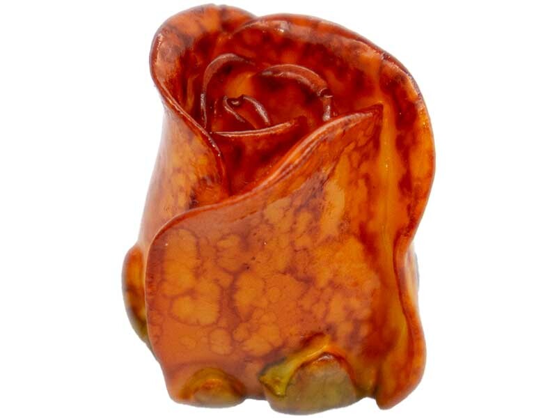 Goncagül Silikon Mum Kalıbı M-58 - 4