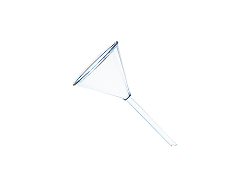 Huni Cam A Kalite 100 MM - 2