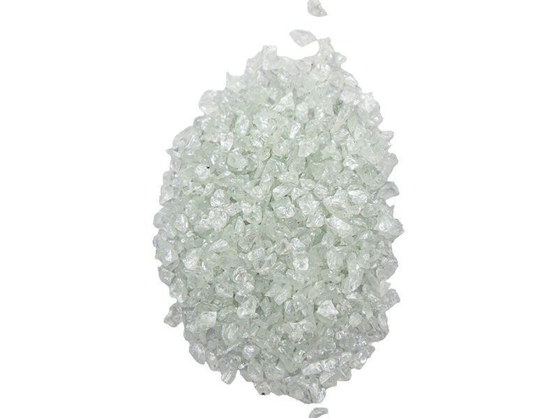 İnci Küçük Cam Kırığı 25 GR - 1