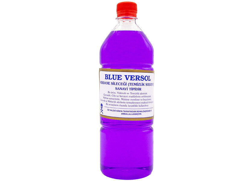 İspirto 1 Litre - Diğer