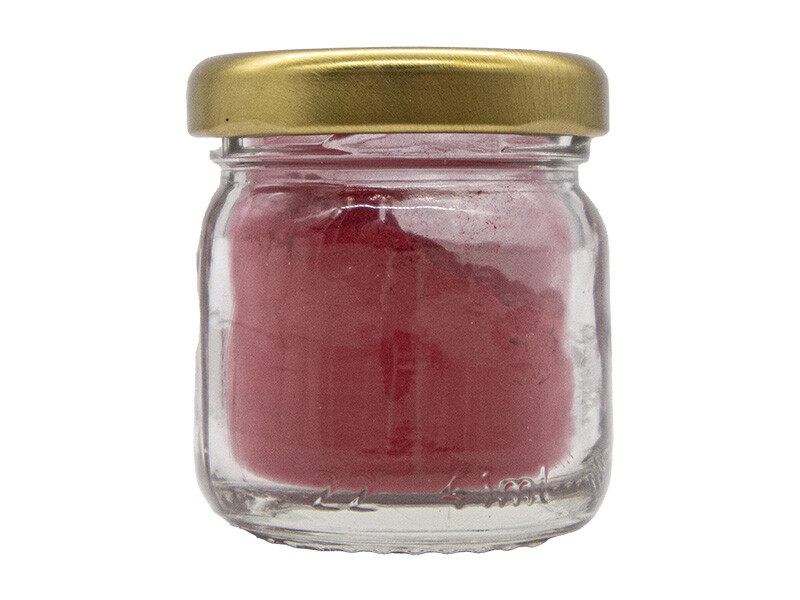 Kırmızı Epoksi Pİgment Boya 10 GR - Kimyacınız