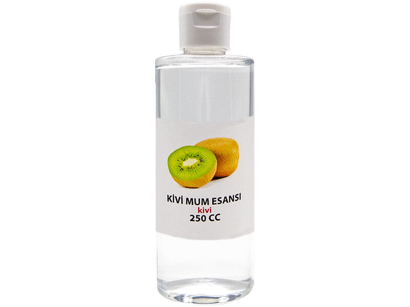 Kivi Mum Esansı 250 CC - 1