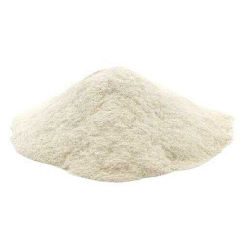 Ksantan Gam - Xanthan Gum - E415 5 KG - 1