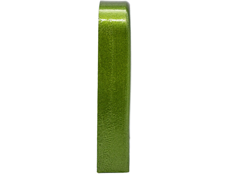 Küçük Kemer Silikon Mum Kalıbı M-144 - 5