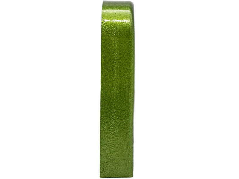 Küçük Kemer Silikon Mum Kalıbı M-144 - 5