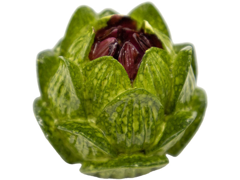 Lale Silikon Mum Kalıbı M-133 - 2