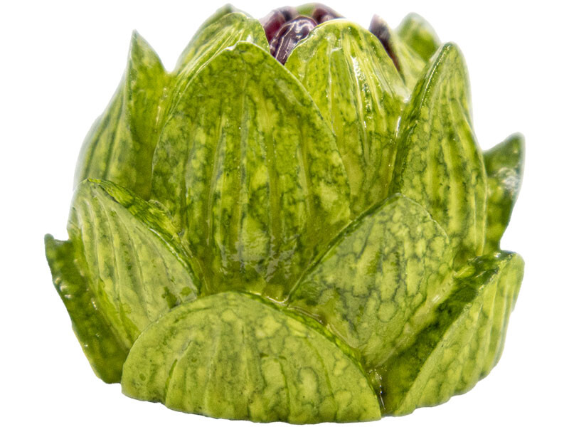 Lale Silikon Mum Kalıbı M-133 - 3