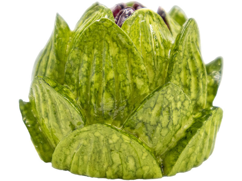Lale Silikon Mum Kalıbı M-133 - 3