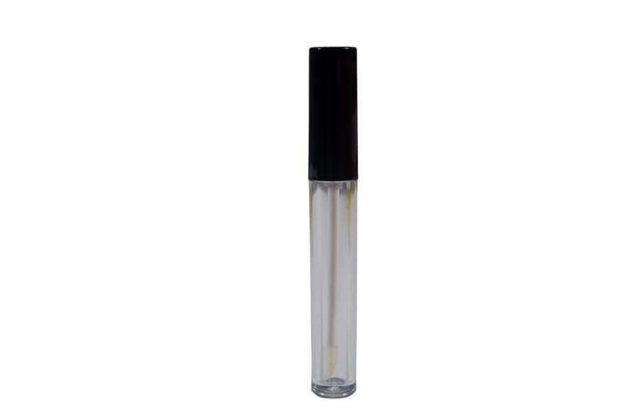 Lip Gloss Şişesi 5 CC 1 Adet - 1