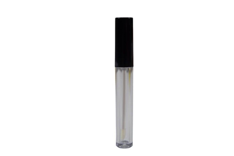 Lip Gloss Şişesi 5 CC 100 Adet - Kimyacınız