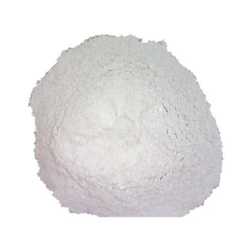 Magnezyum Oksit 25 KG - 1