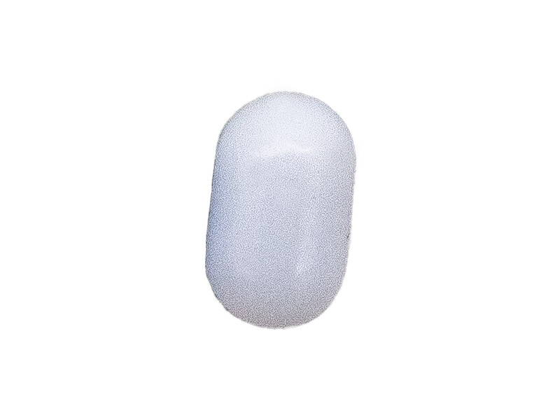 Manyetik Balık 10x6 MM - Diğer